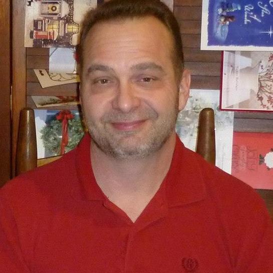 Obituary of Gary Lee Sabatini Jr.