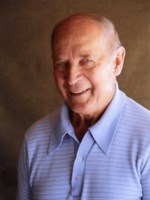 Ronald Richardson