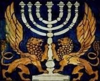 Obituary of Boris Mogilevsky