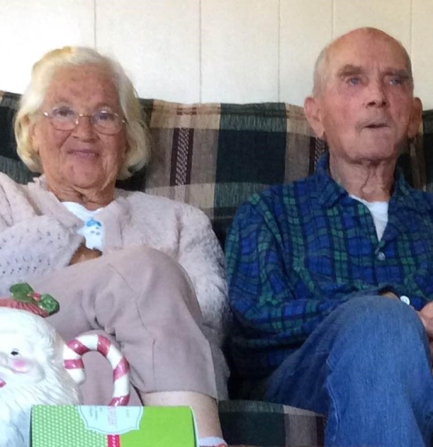 Obituary of Clarence William Hayes