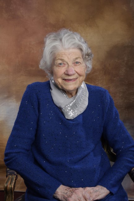 Obituary of Willabelle Iva  Allen