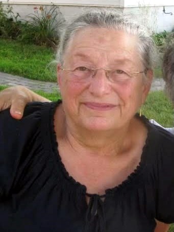Obituary of Dr. Rodica L. Emanuel