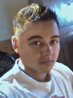 Obituary of Dennis Keiry  Ungo