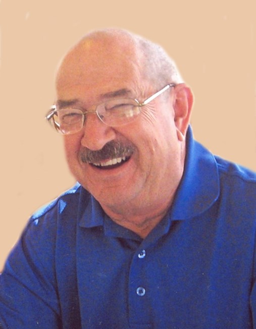 Avis de décès de Terry G. Johnston