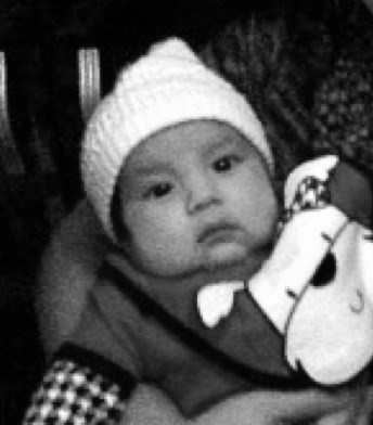 Obituary of Elizabeth Galvez