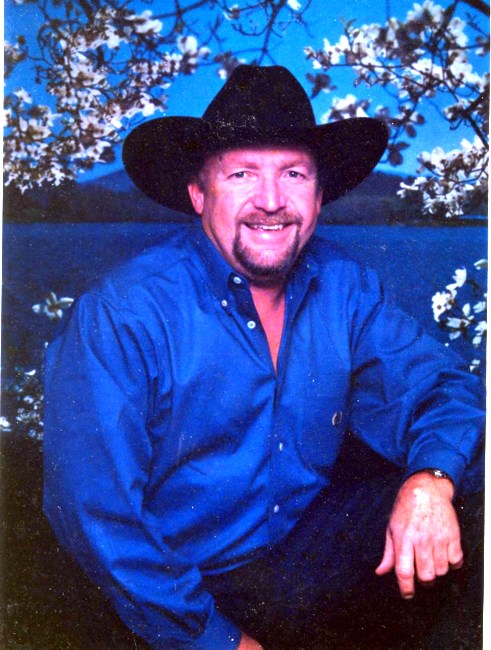 Obituary of Jimmy Bibles