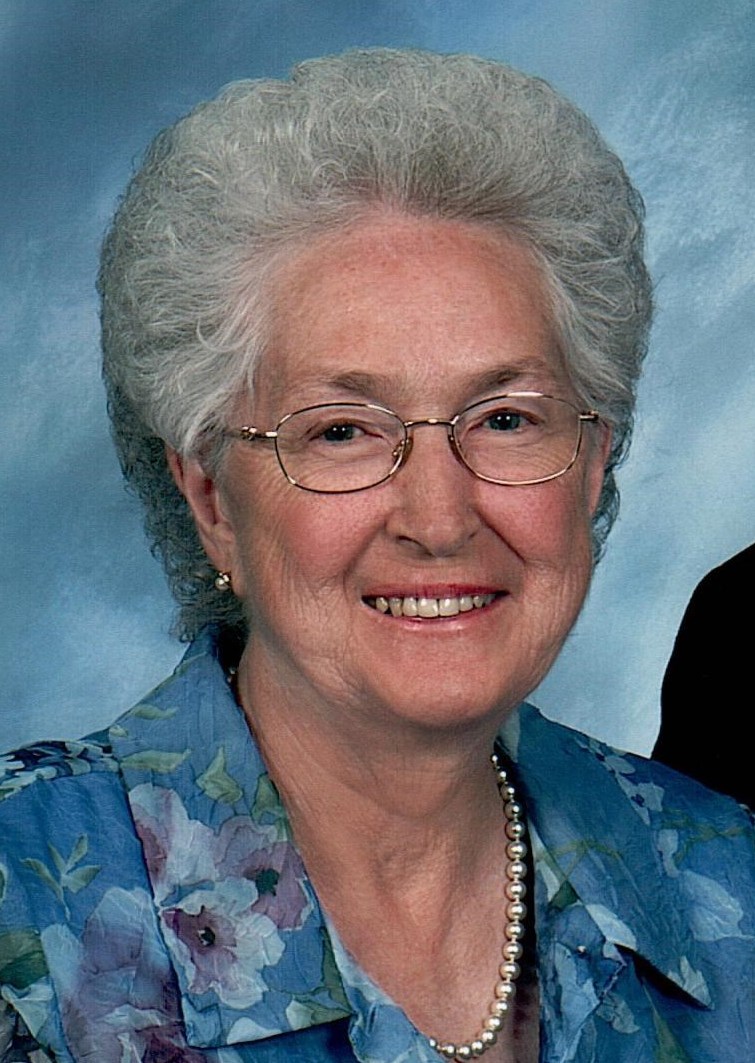 peoples funeral home obituaries denton tx Simple Resolution Web Log