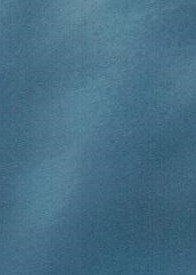 peoples funeral home obituaries denton tx Simple Resolution Web Log