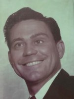 Clinton Sumrall