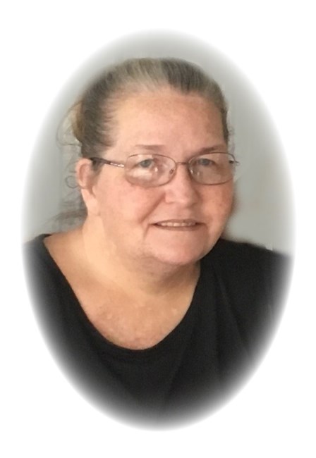 Obituary of Tammy Marie Persinger