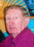 Obituary of Richard W. Norton