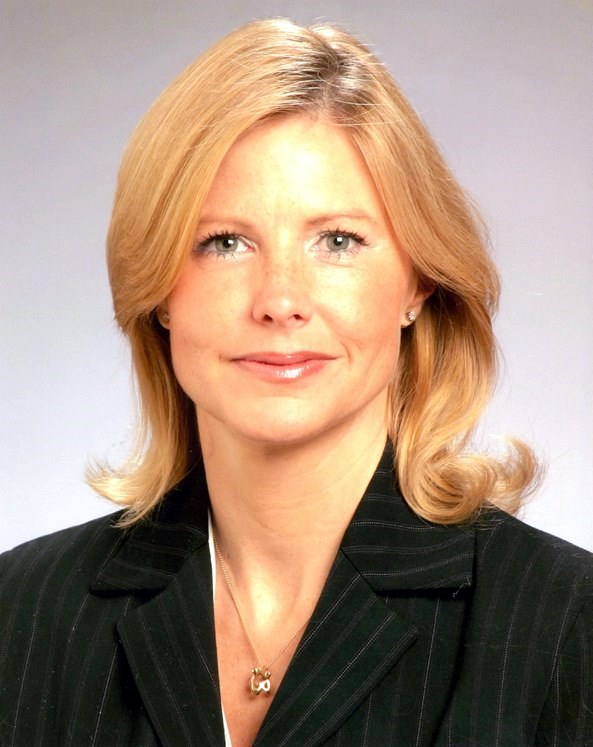 Judy AlexanderWeber Obituary St. Louis, MO