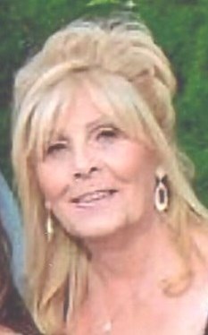Obituary of Patricia Avarello