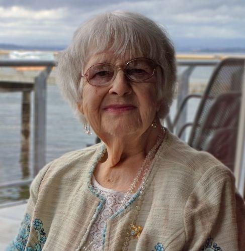 Obituary of Sharon L Long