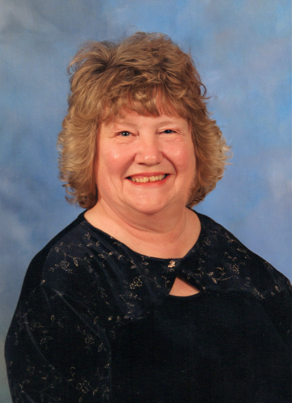 Margaret A. Lewis Obituary Grove City, OH