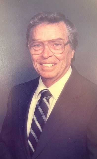 Obituary of Marvis Wood