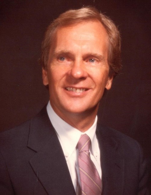 Obituary of Richard C. Sutliff