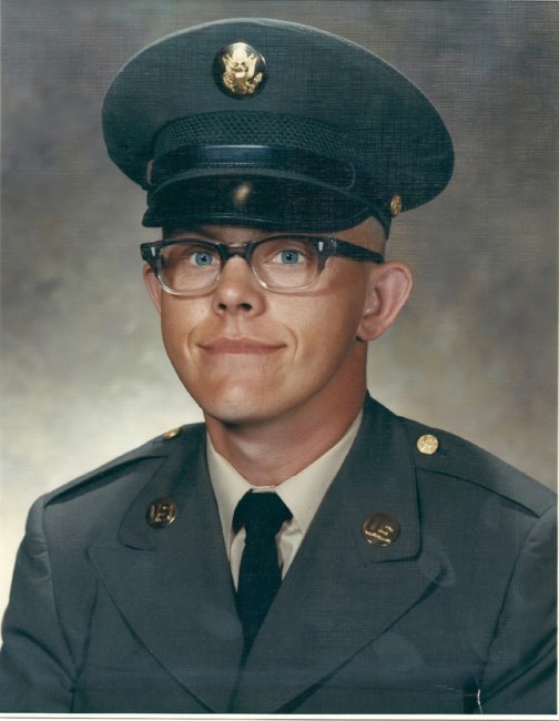 Paul Fox Obituary Renton, WA