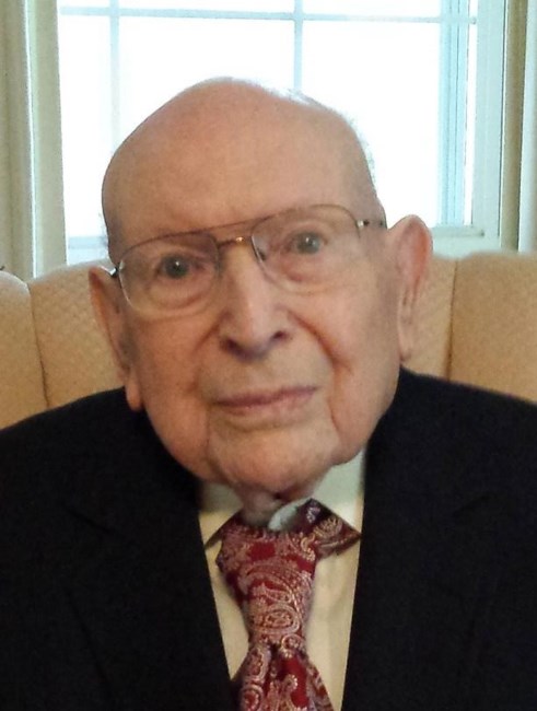 Obituario de James Cornelius