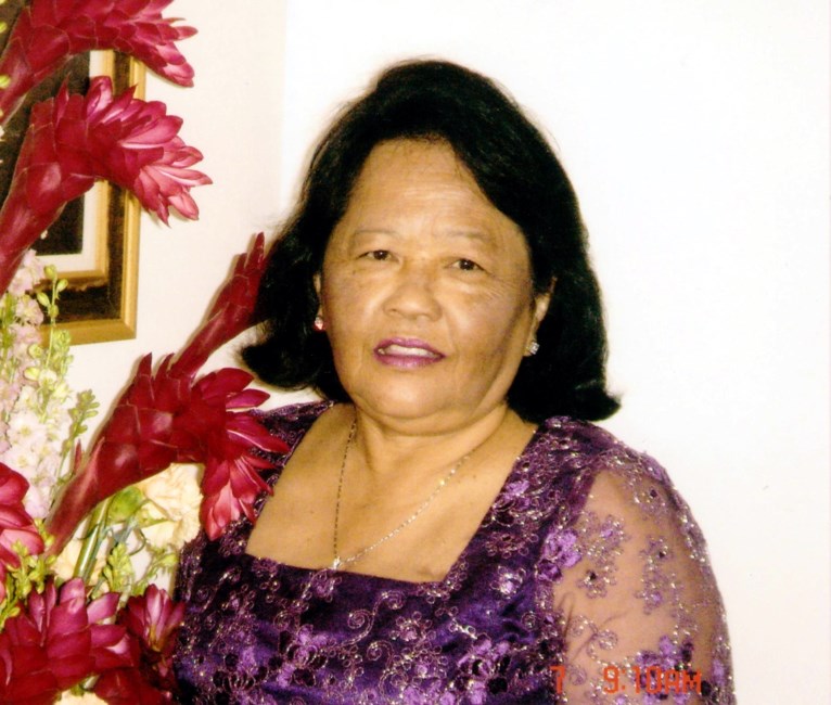 Obituary of Hy Poch