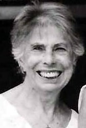 Obituary of Sarah Joyce (Rast) Stallworth