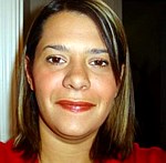 Debbie Jones Obituary (debbie, jones, obituary, Deborah Beth Coble Jones) Debra Jones
