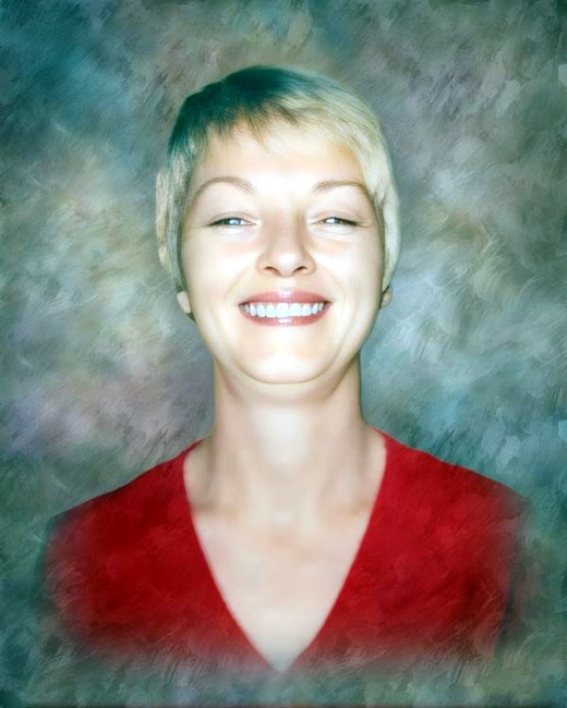 Obituary of Linda Sue La Fond