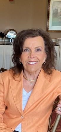 Obituary of Darlene Johnson Zagone