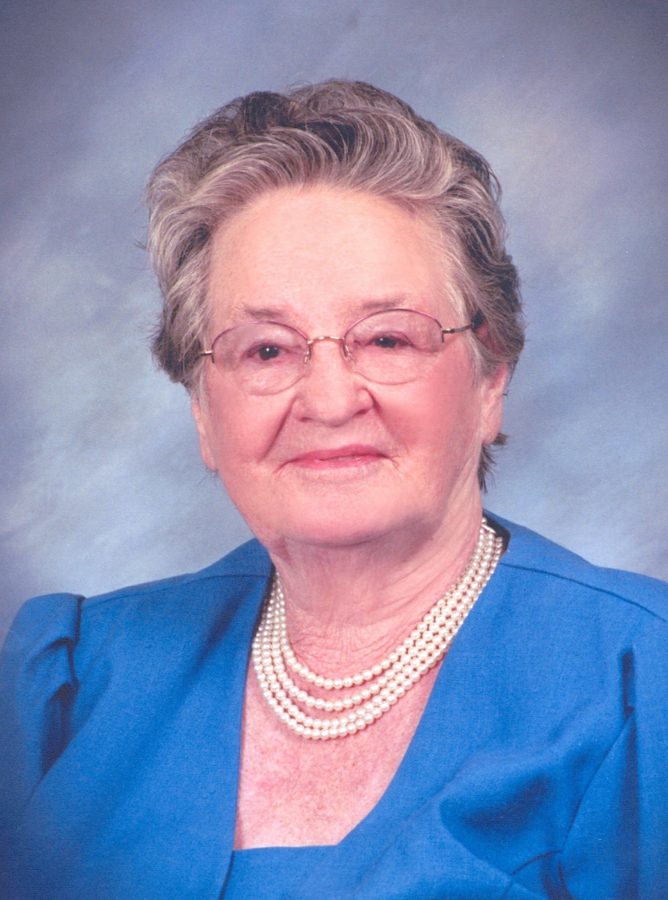Ruth Freeman Obituary Lynchburg, VA