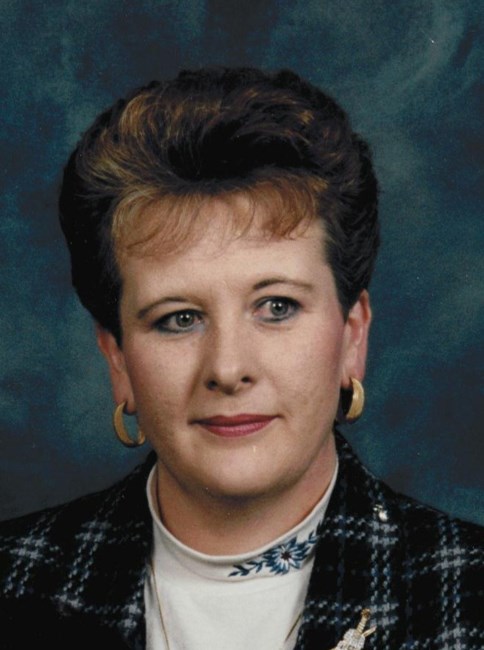 Obituary of Pamela M Zastrow