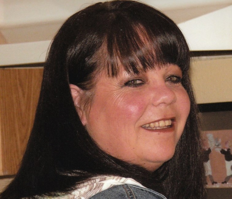 Obituary of Roxanne Yvonne Hannan Benabides