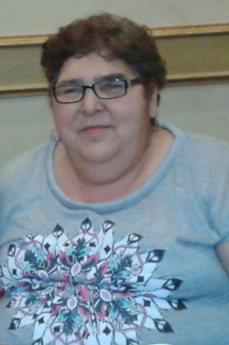 Obituary of Margarita De La Garza