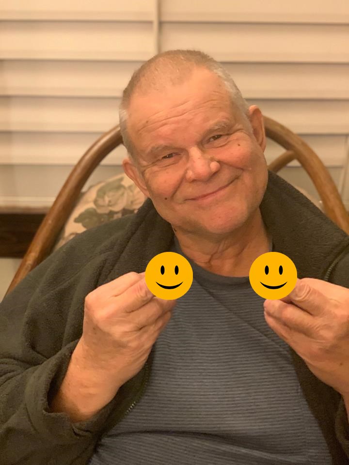 Obituary of Gregory John Glover