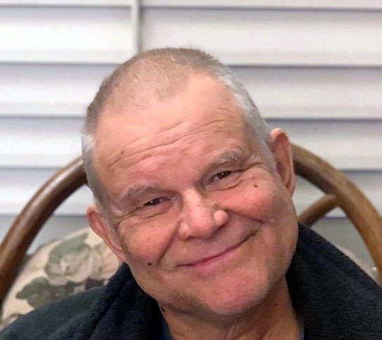 Obituary of Gregory John Glover