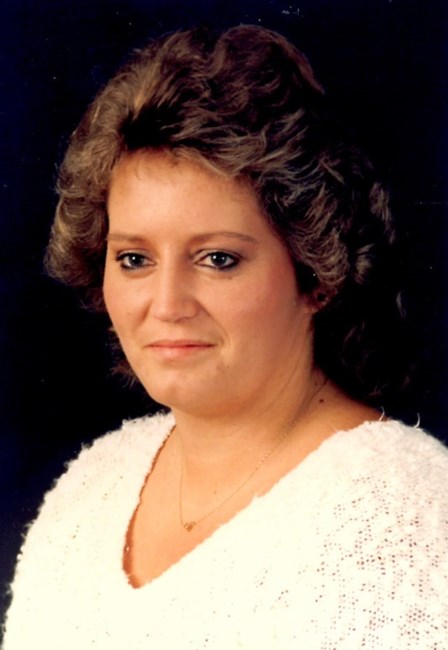 Obituary of Masonda Lynn Haney Nelson