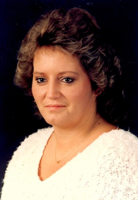 Obituario de Masonda Lynn Haney Nelson