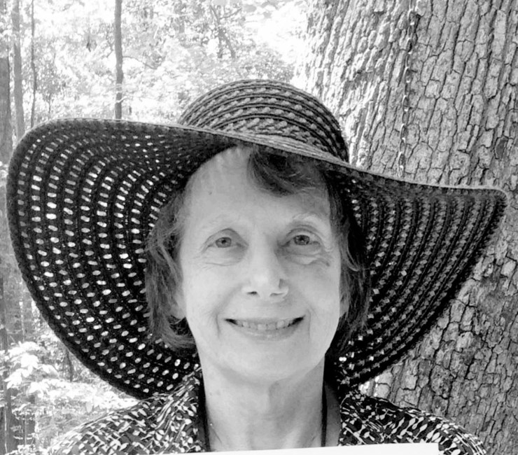 Obituary of Penny J. Gilmer