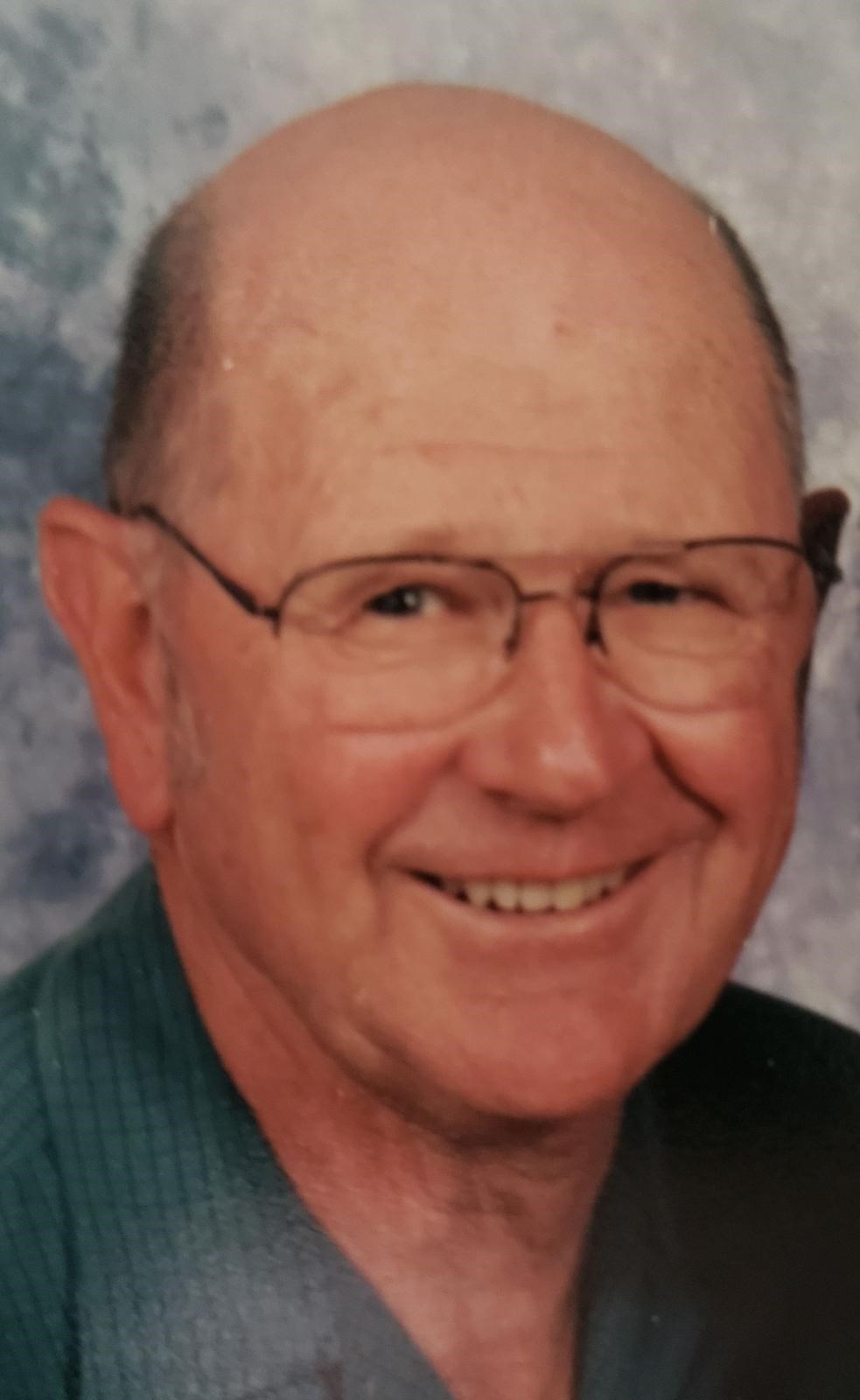 Tiffany Packer Obituary at Gerard Brawley blog