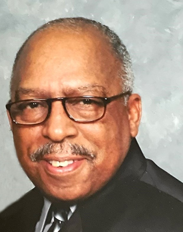 Obituary of Michael Lorenz Lollis