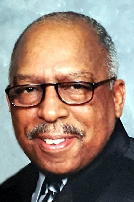 Obituary of Michael Lorenz Lollis