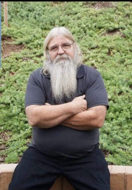 Obituary of Allan Lee Evans