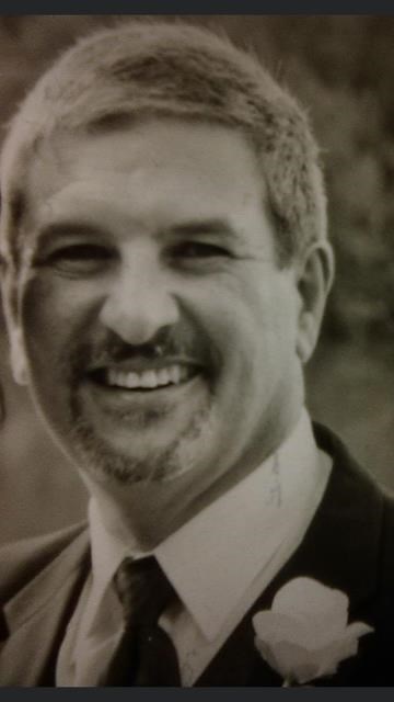 Obituary of Steven Michael McKool