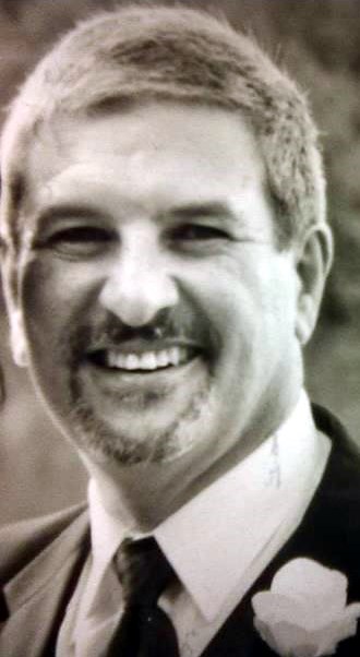 Obituary of Steven Michael McKool