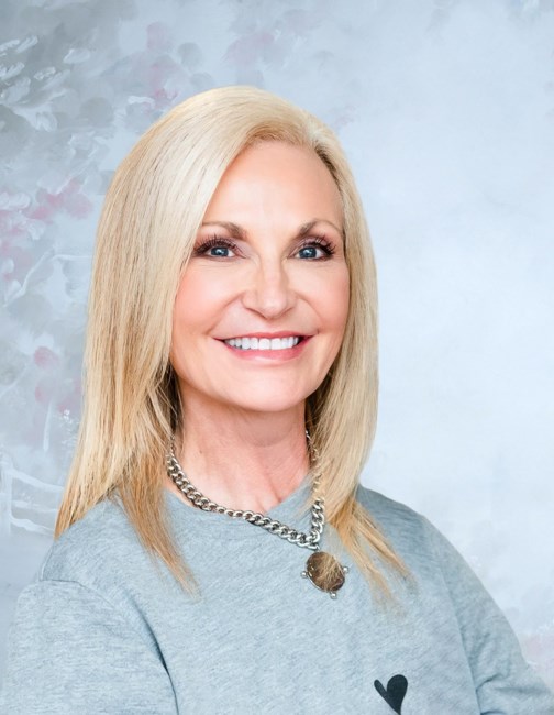 Obituary of Rachael Gomez Acosta