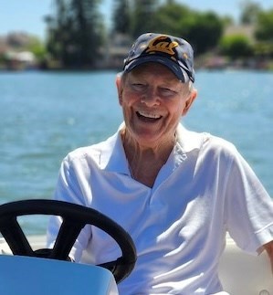 Obituary of Thomas Higdon Tippett