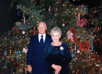 Obituary of Roma Lee Demple