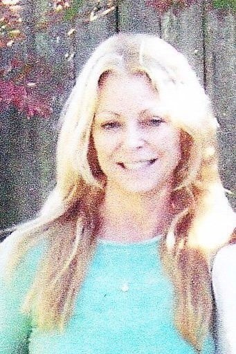 Obituary of Cynthia Sue Bogert-Nemeth