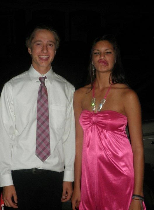 Obituary of Jared Edward Kirk