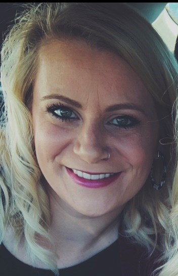 Obituary of Kayla Renee' Jackson