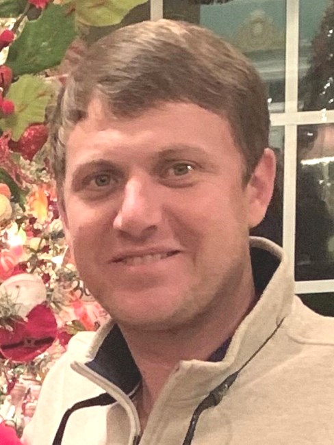 Obituary of Steven Derek Grooms